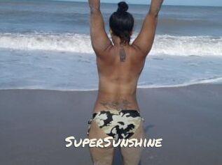 SuperSunshine