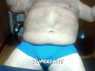 Superdad18
