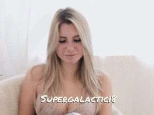 Supergalactic18