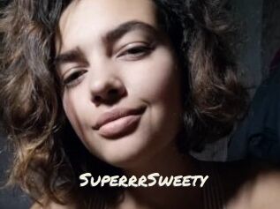 SuperrrSweety