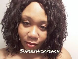 Superthickpeach