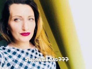 SusanBlond777