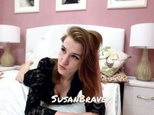 SusanBrave