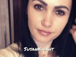 SusanKnight