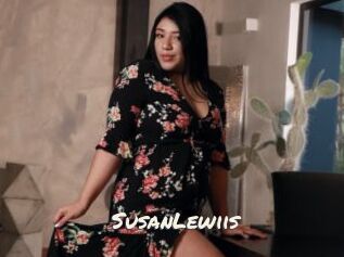 SusanLewiis