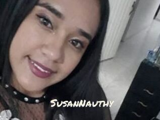 SusanNauthy