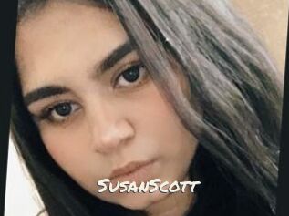 SusanScott