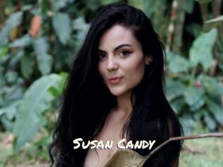 Susan_Candy