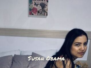 Susan_Obama
