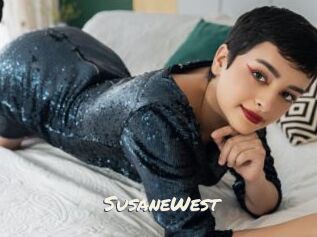 SusaneWest