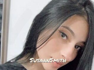 SusannSmith