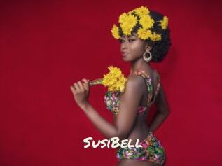 SusiBell