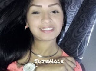 SusieHole