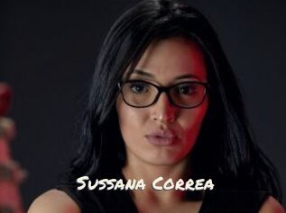 Sussana_Correa