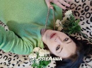 SussieAnna