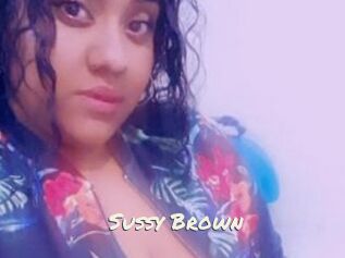 Sussy_Brown
