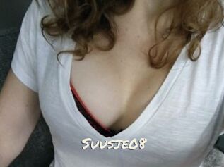 Suusje08