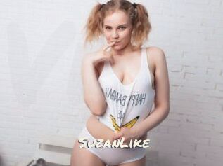 SuzanLike