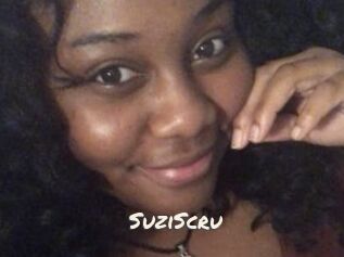 SuziScru