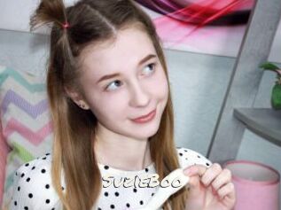 SuzieBoo