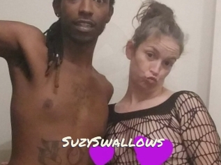 SuzySwallows
