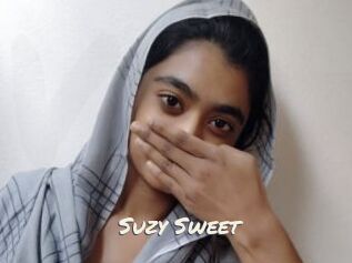 Suzy_Sweet