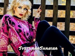 SvetlanaShanina