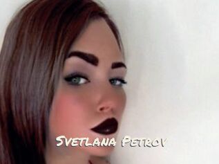 Svetlana_Petrov