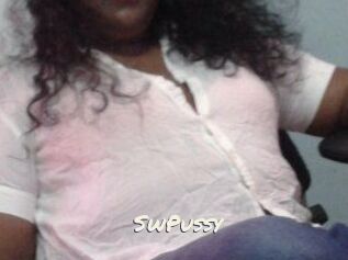 SwPussy