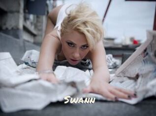 Swann