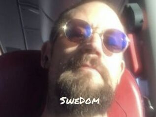 SweDom