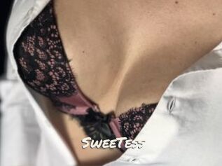 SweeTess Vierges