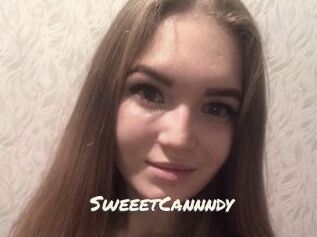 SweeetCannndy