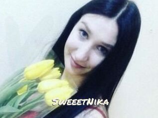 Sweeet_Nika