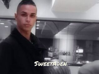 SweetAden