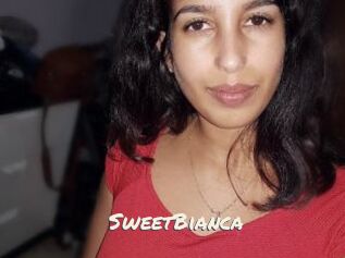 SweetBianca