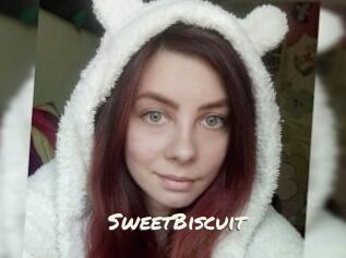 SweetBiscuit