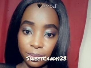 SweetCandy123