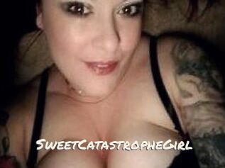 SweetCatastropheGirl