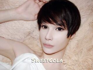 SweetCola