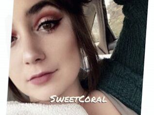 SweetCoral