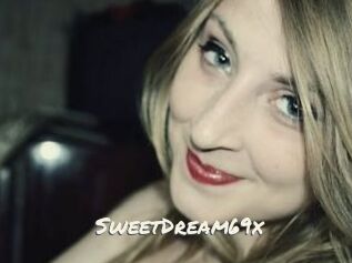 SweetDream69x