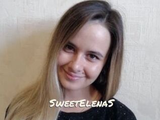 SweetElenaS