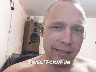 SweetFcknFun