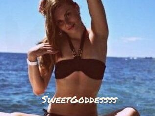 SweetGoddessss