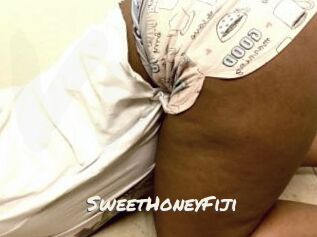 SweetHoneyFiji