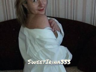 SweetIrina333