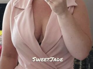 SweetJade