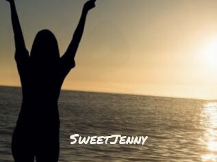 SweetJenny_