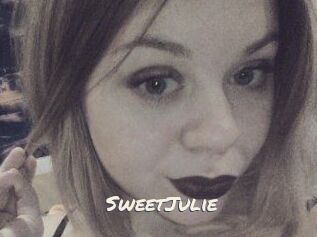 Sweet_Julie